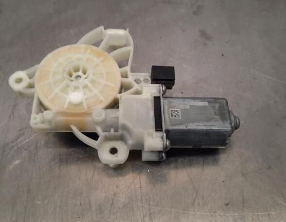 Electric Window Lift Motor MERCEDES-BENZ A-CLASS (W177)