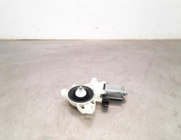 Electric Window Lift Motor MERCEDES-BENZ A-CLASS (W177)