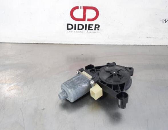 Motor Fensterheber Audi Q8 4M 8W0959801 P14968109