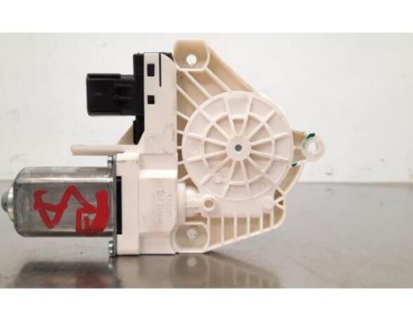 Electric Window Lift Motor TESLA MODEL S (5YJS), TESLA MODEL Y (5YJY)