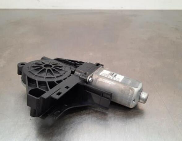 
Motor Fensterheber Volvo XC40 536  P20658184
