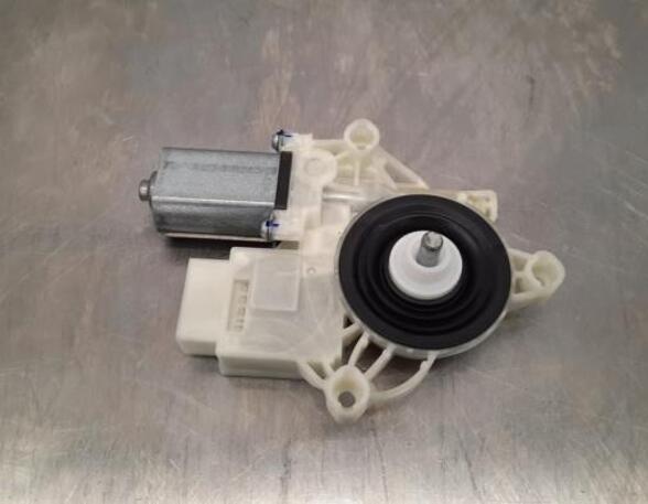 Electric Window Lift Motor BMW X5 (G05, F95)