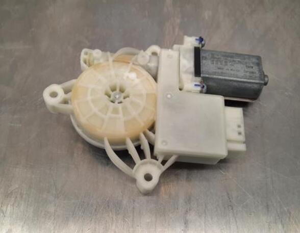 Electric Window Lift Motor BMW X5 (G05, F95)