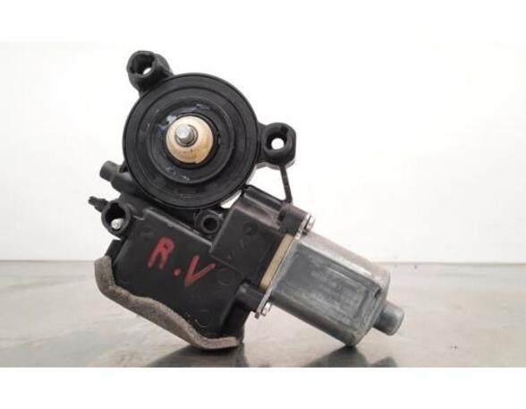 Electric Window Lift Motor VW TRANSPORTER VI Van (SGA, SGH, SHA, SHH), VW TRANSPORTER V Van (7HA, 7HH, 7EA, 7EH)