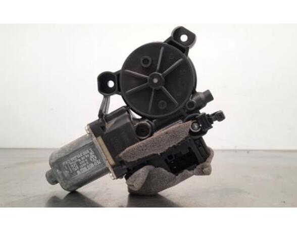 Electric Window Lift Motor VW TRANSPORTER VI Van (SGA, SGH, SHA, SHH), VW TRANSPORTER V Van (7HA, 7HH, 7EA, 7EH)