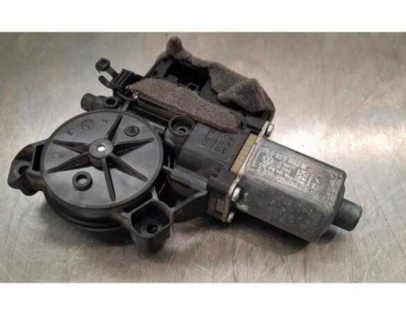 Electric Window Lift Motor VW TRANSPORTER VI Van (SGA, SGH, SHA, SHH), VW TRANSPORTER V Van (7HA, 7HH, 7EA, 7EH)