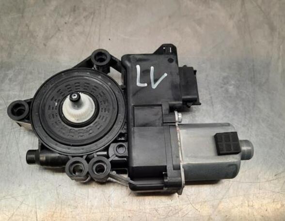 Electric Window Lift Motor KIA CEED (CD), KIA PROCEED (CD), KIA XCEED (CD)