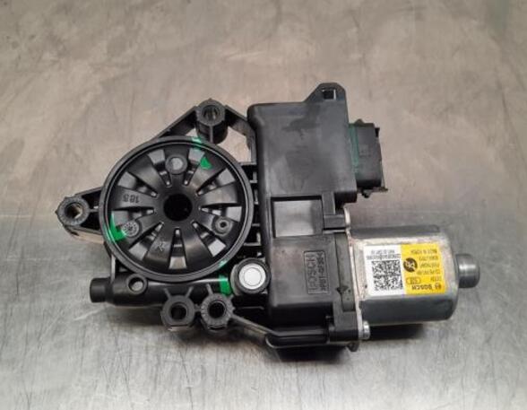 Elektrische motor raamopener KIA CEED (CD), KIA PROCEED (CD), KIA XCEED (CD)