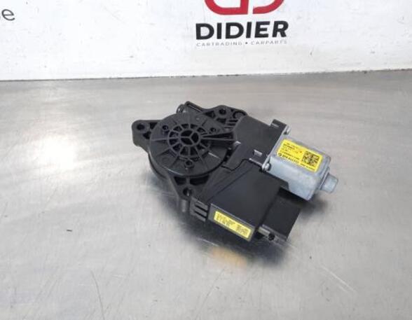 Electric Window Lift Motor HYUNDAI TUCSON (TL, TLE)