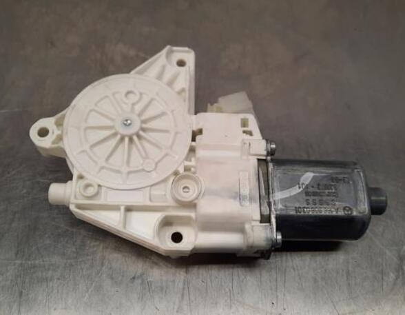 Motor Fensterheber Mercedes-Benz GLE W166 A1669060301 P20554986