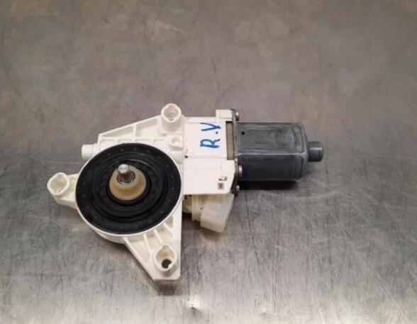 Motor Fensterheber Mercedes-Benz GLE W166 A1669060301 P20554986