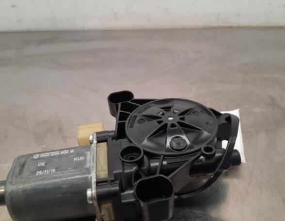 Electric Window Lift Motor AUDI A3 Limousine (8VS, 8VM)