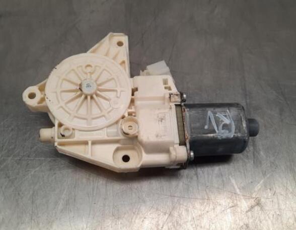 Electric Window Lift Motor MERCEDES-BENZ VITO Van (W447)