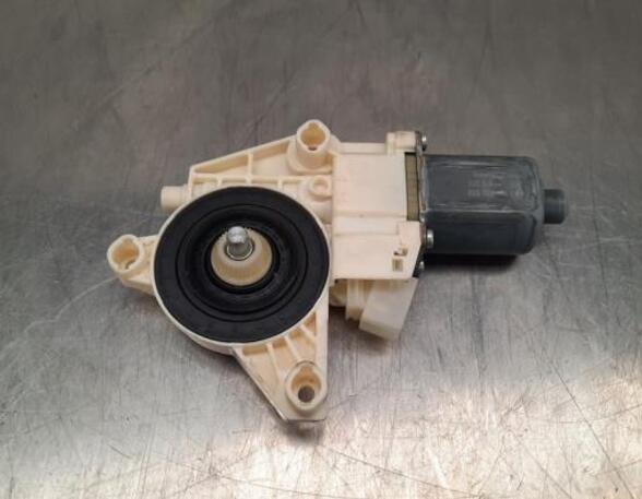 Electric Window Lift Motor MERCEDES-BENZ VITO Van (W447)