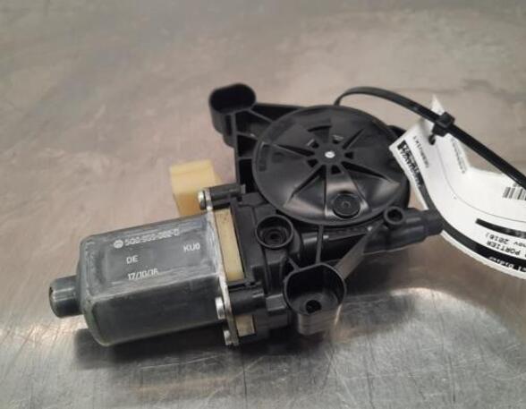 Electric Window Lift Motor SKODA OCTAVIA III (5E3, NL3, NR3)