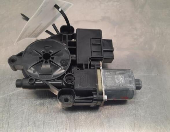 Electric Window Lift Motor AUDI A3 Sportback (8VA, 8VF), AUDI A6 Allroad (4GH, 4GJ, C7)