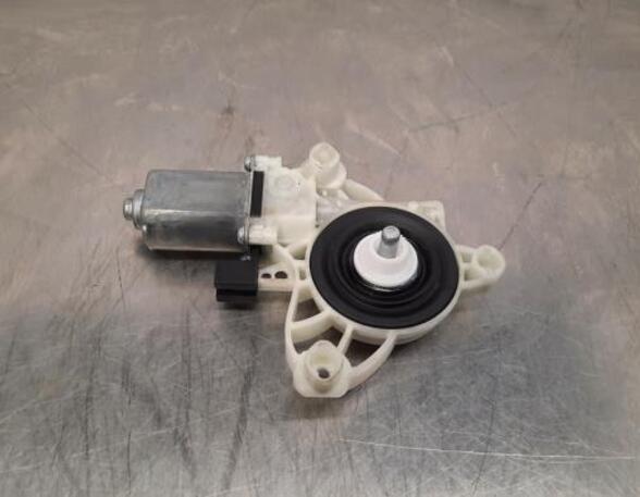 
Motor Fensterheber Mercedes-Benz EQC N293 A0009065806 P21145197
