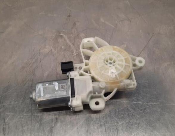 
Motor Fensterheber Mercedes-Benz EQC N293 A0009065806 P21145197
