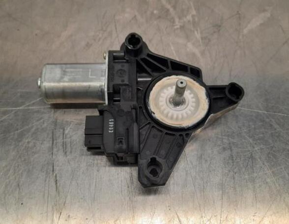 Electric Window Lift Motor MERCEDES-BENZ EQC (N293)