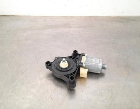 Electric Window Lift Motor AUDI Q2 (GAB, GAG)