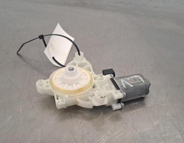 
Motor Fensterheber Mercedes-Benz EQA H243 A0009065806 P21176665
