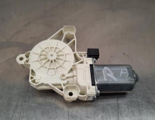 Motor Fensterheber Mercedes-Benz CLA C118 A0009061607 P20415788