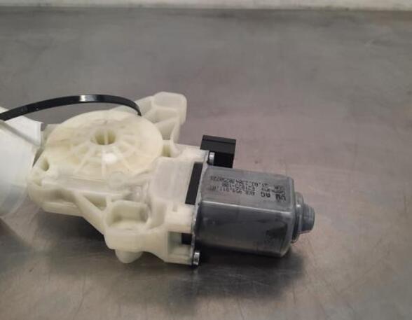 Electric Window Lift Motor VW ID.3 (E11, E12), CUPRA BORN (K11)