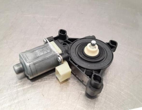 Electric Window Lift Motor AUDI A3 Sportback (8YA)