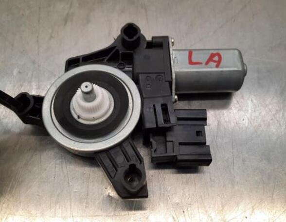 Electric Window Lift Motor BMW X1 (U11)