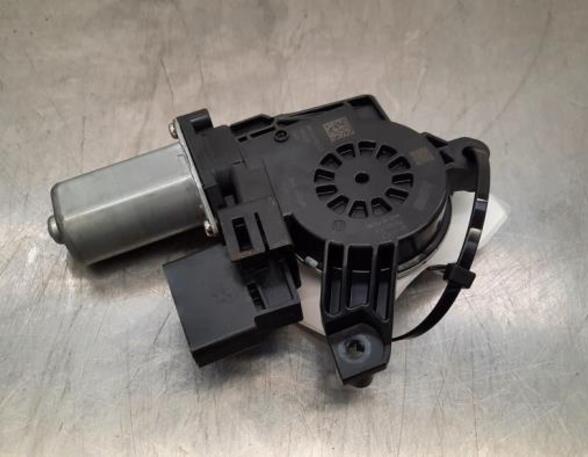 Electric Window Lift Motor BMW X1 (U11)