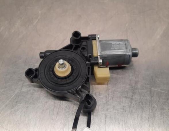 Electric Window Lift Motor VW GOLF VII (5G1, BQ1, BE1, BE2), SKODA KAROQ (NU7, ND7), AUDI Q2 (GAB, GAG), SEAT ATECA (KH7, KHP)