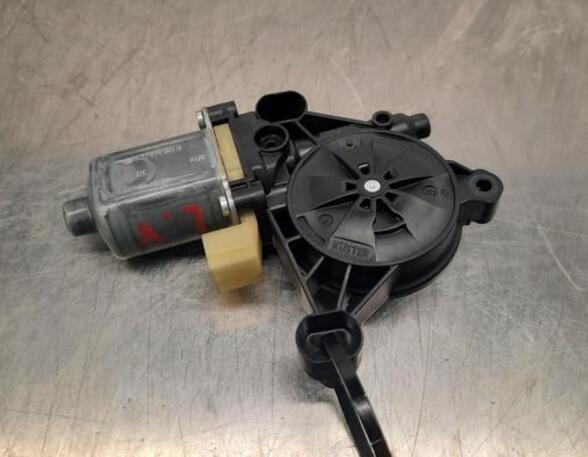 Electric Window Lift Motor VW GOLF VII (5G1, BQ1, BE1, BE2), SKODA KAROQ (NU7, ND7), AUDI Q2 (GAB, GAG), SEAT ATECA (KH7, KHP)