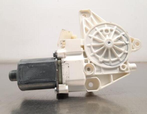 Electric Window Lift Motor MERCEDES-BENZ M-CLASS (W166)