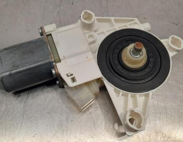 Electric Window Lift Motor MERCEDES-BENZ M-CLASS (W166)