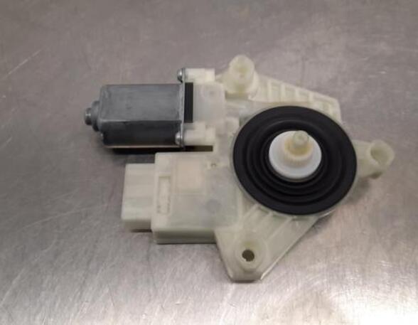 Electric Window Lift Motor SKODA ENYAQ iV SUV (5AZ), SKODA ENYAQ iV Coupe (5AC)