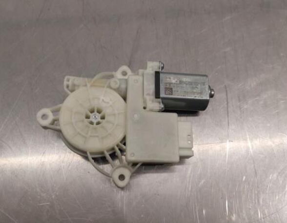 Motor Fensterheber BMW X5 G05, F95 9450071 P19964707