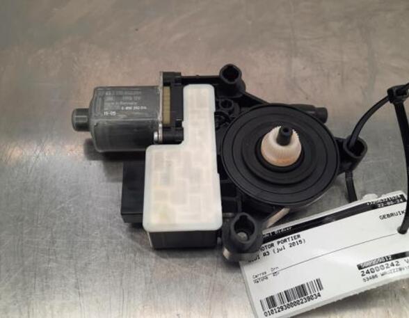 Motor Fensterheber Audi A3 Sportback 8V 5Q0959812 P21133997