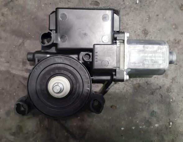 Elektrische motor raamopener VW TRANSPORTER V Van (7HA, 7HH, 7EA, 7EH), VW TRANSPORTER VI Van (SGA, SGH, SHA, SHH)