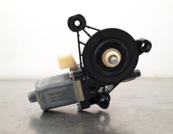 Motor Fensterheber VW Tiguan II AD 5Q095980C P19730719