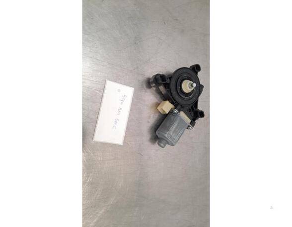 Motor Fensterheber VW Golf VII 5G 5Q0959601C P19524339