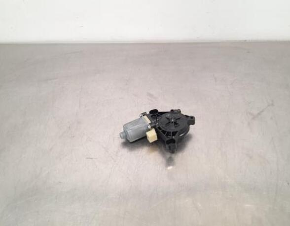 Motor Fensterheber VW Golf VII 5G 5Q0959601C P19524339