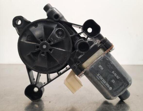 Electric Window Lift Motor SKODA KAROQ (NU7, ND7), AUDI A3 Limousine (8VS, 8VM), AUDI Q2 (GAB, GAG), SEAT ATECA (KH7, KHP)