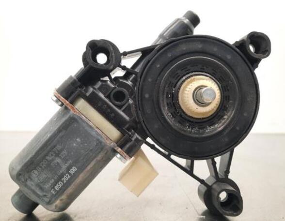 Electric Window Lift Motor SKODA KAROQ (NU7, ND7), AUDI A3 Limousine (8VS, 8VM), AUDI Q2 (GAB, GAG), SEAT ATECA (KH7, KHP)