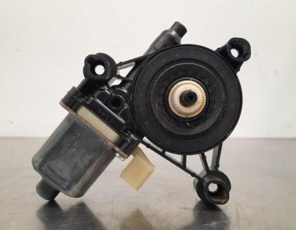 Motor Fensterheber Porsche Macan 1 95B 5Q0959802A P20511509