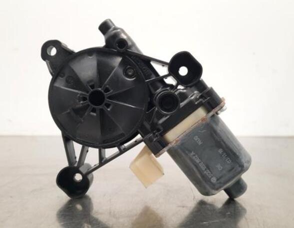 Motor Fensterheber Porsche Macan 1 95B 5Q0959802A P20511509