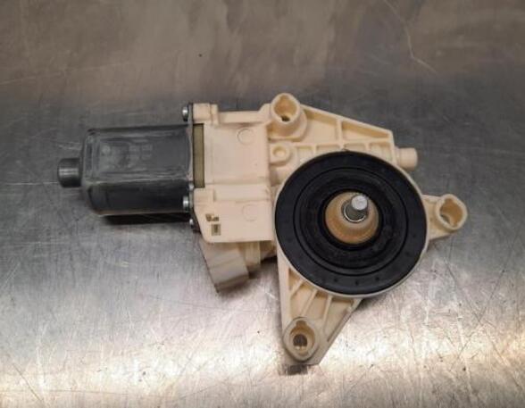 Electric Window Lift Motor MERCEDES-BENZ VITO Van (W447)