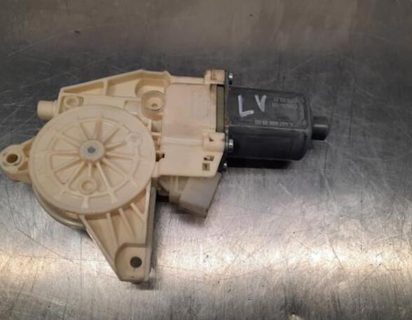 Electric Window Lift Motor MERCEDES-BENZ VITO Van (W447)