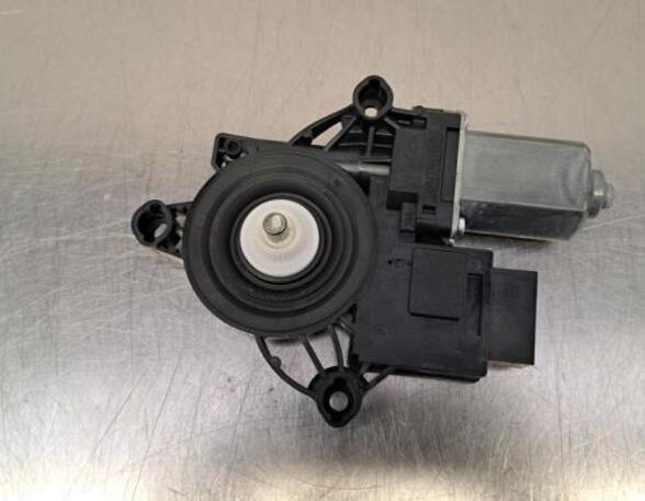 Electric Window Lift Motor BMW 3 (G20, G80)