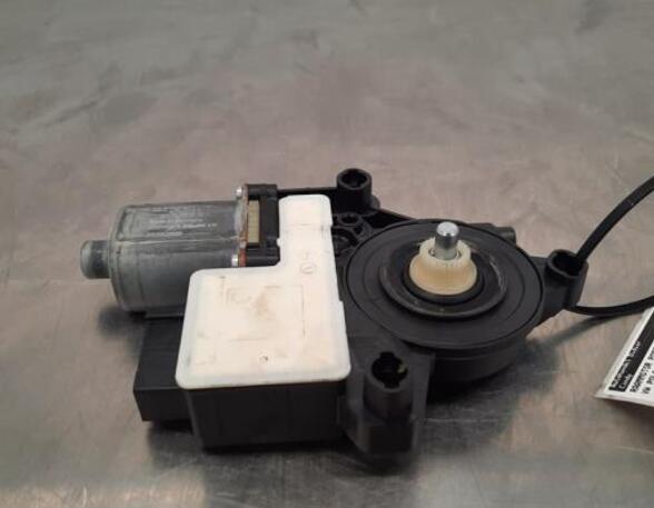 Electric Window Lift Motor VW POLO (AW1, BZ1), VW TAIGO (CS1)