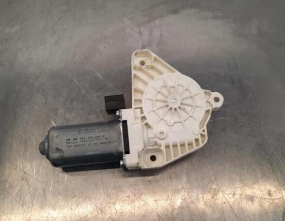 Electric Window Lift Motor VW TIGUAN (AD1, AX1)